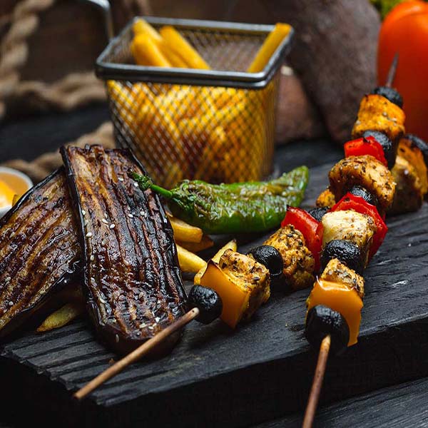 جی پی اس  گارمین